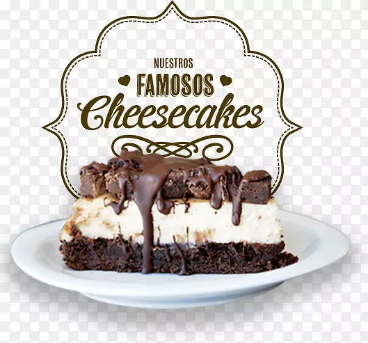 �ɿ���������С�Ե����ɿ�������֥ʿ��������֥ʿ����-������