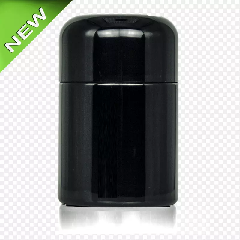 ���ϲ���񷶥-������