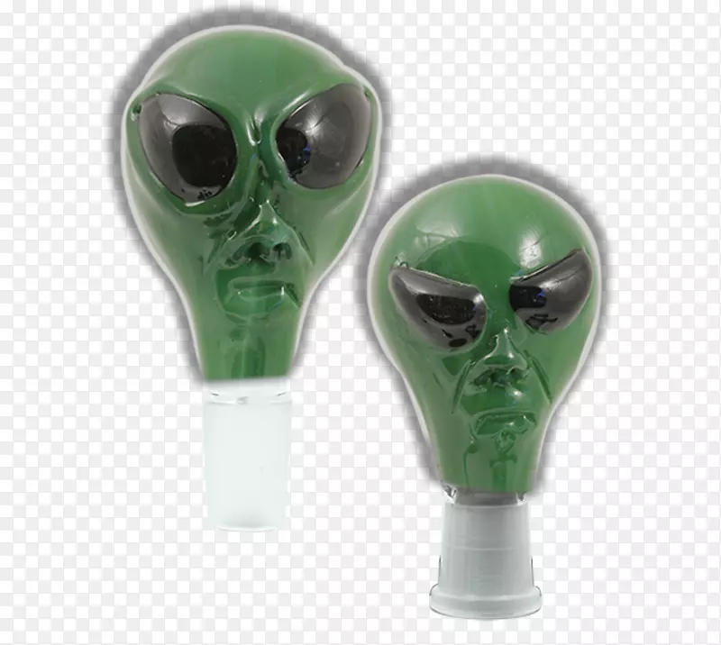 ­�ǲ���񷶥-������