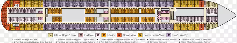 ������-���ڷ�-������