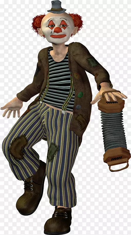 С�󲩿�-������