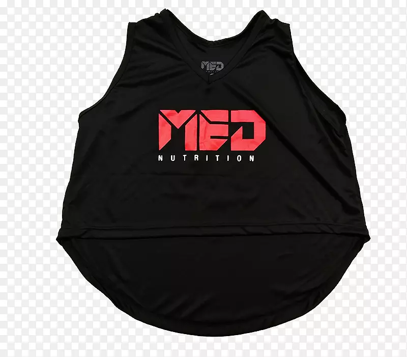 t���ƽ���������˶���װӪ��ʦ-������