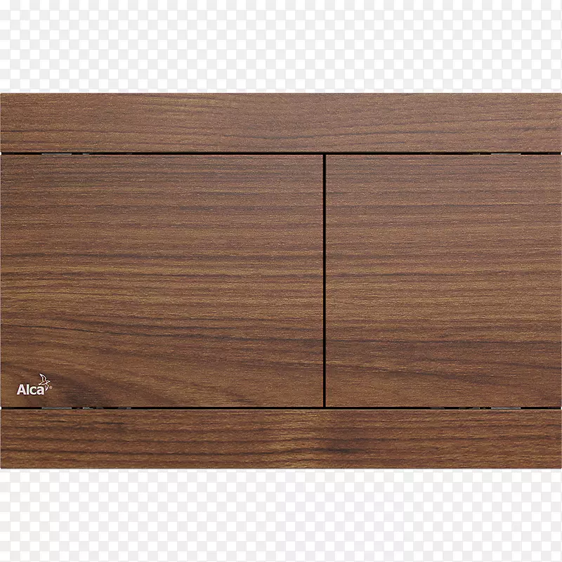 ��ťʽ����ľ�����ͺͲ;�.��ľ-������