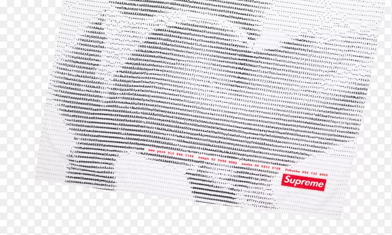 ֽ��̲-������