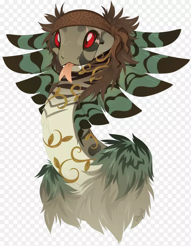 ���Ʒ�������.ˮ�ʻ�ƽ��-������