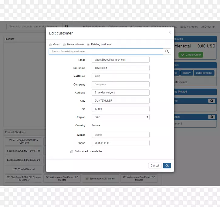Django���ڴ�������ȡ�����º�ɾ������-���۵�-������