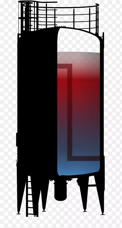 �����������-������