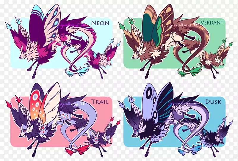 ƽ�����ͼ�����-������