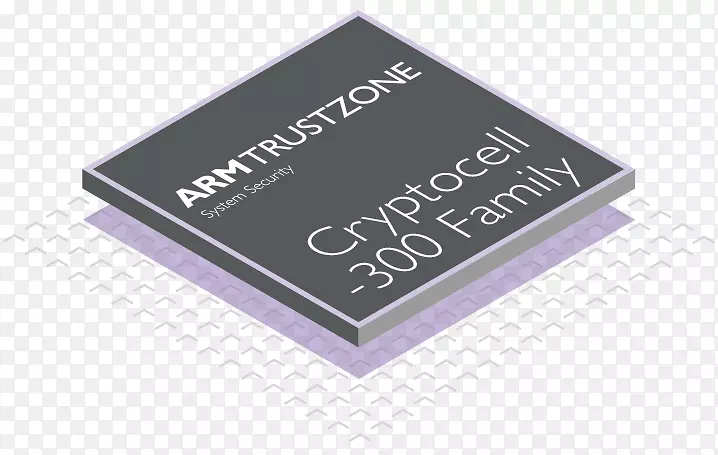 Ʒ�Ƶ�����������оƬ-������