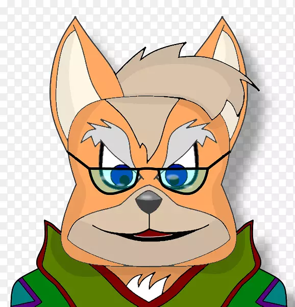 �����Ӽ�������-��-������