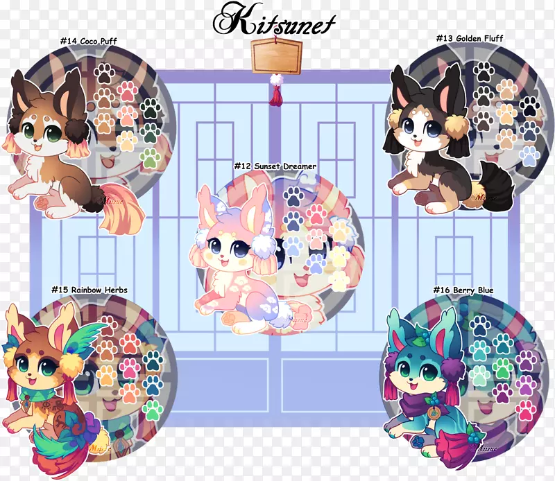 ��߶�������-���-������