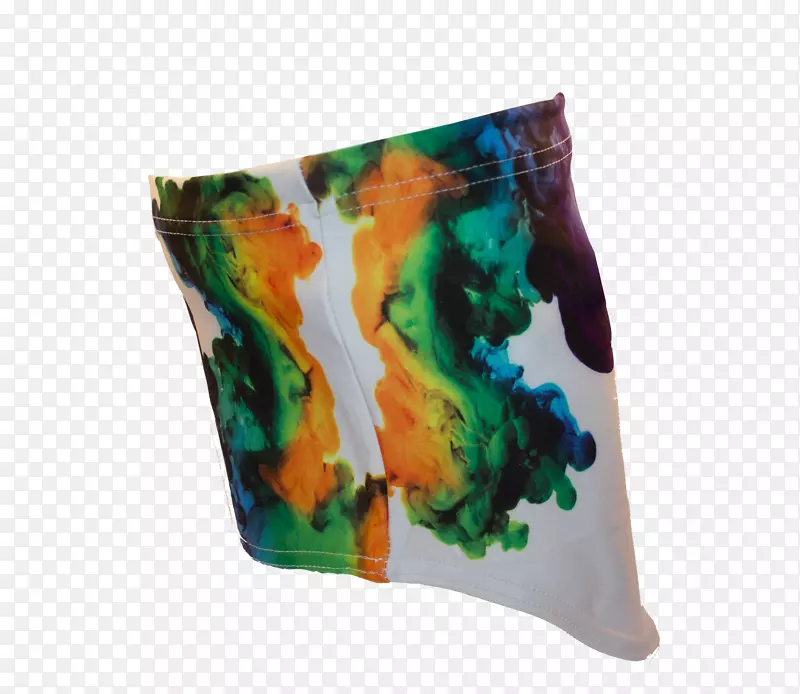 Ϳѻ2��������β�ɫ�ɽ�-������