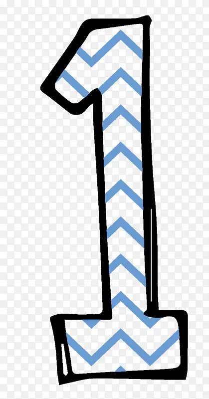 ���ֲ��ͼ�����-�ɰ��ĵ�һ������-������