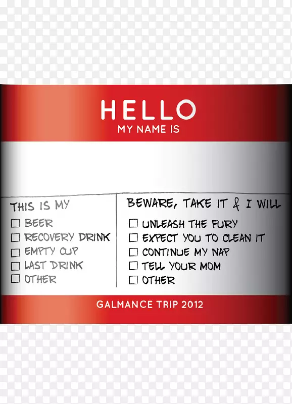 ơ��Ʒ�Ʊ�ǩ����-ơ�Ʊ�ǩ-������