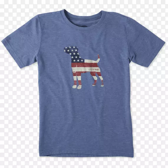 T�����ƿẢ��-������