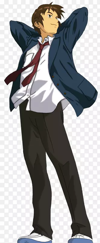 ������������������Ա�����ּң�������Ա-������