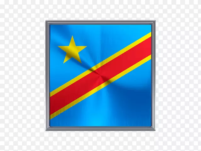 ������.������-������