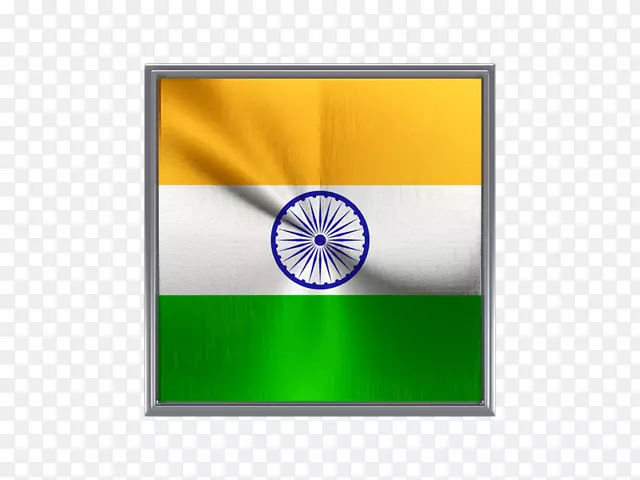 ���ߴ���Ȼ������������ά���ǲ���-�����㳡-������