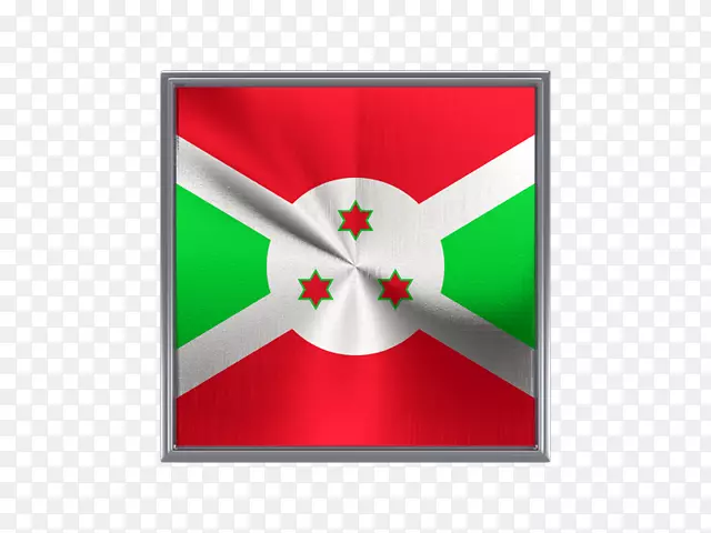 ���ν���������-������