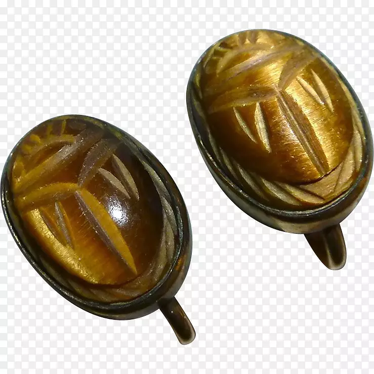 �Ű���������01504�׿ǻ�-������