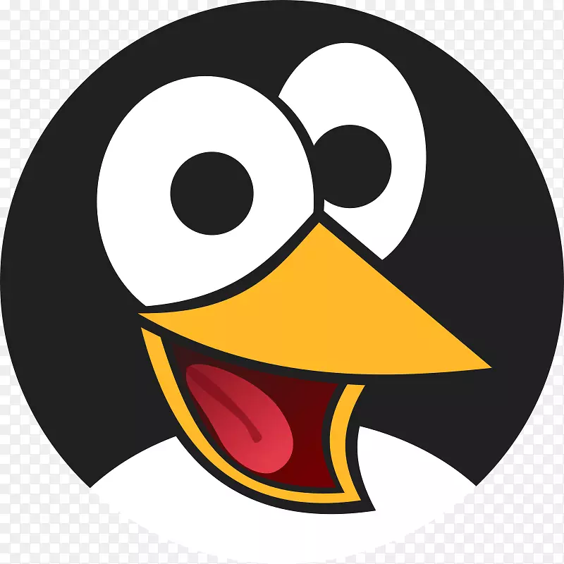 linux tux�����н������������������-������