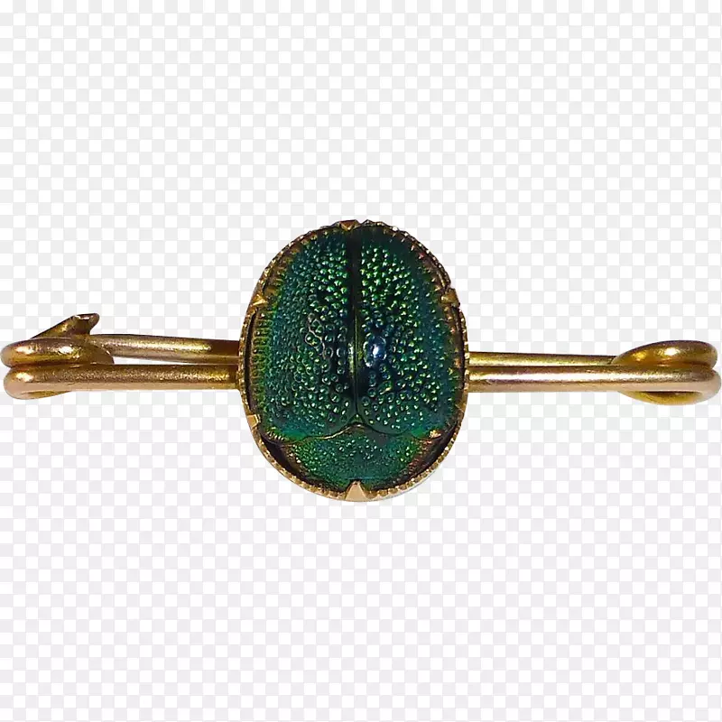 �����˶������Ƚ��˶���ƫ��ѵ���������ż׳�-������