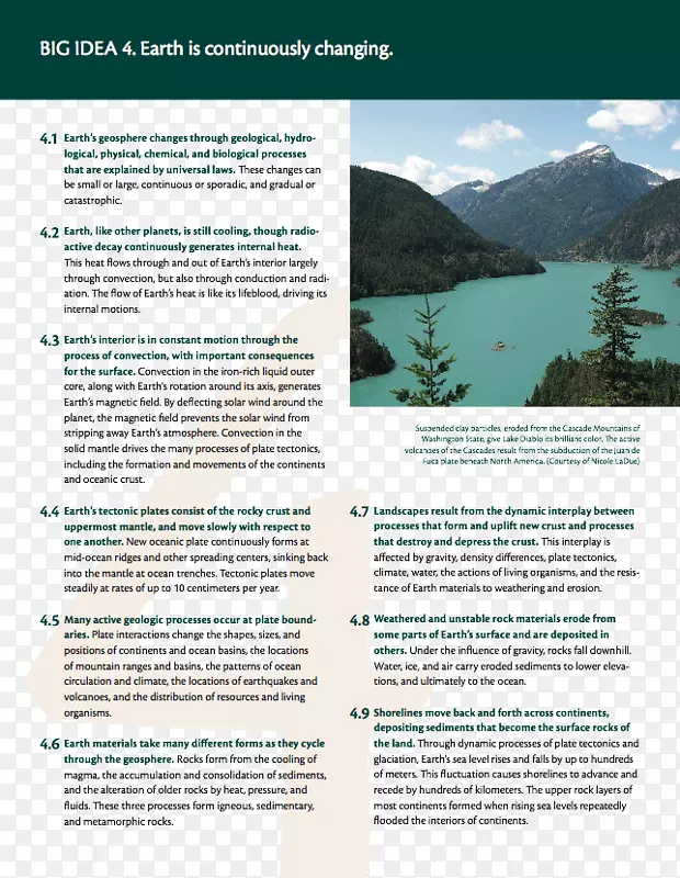 ˮ��Դ�����ѧ-����-������