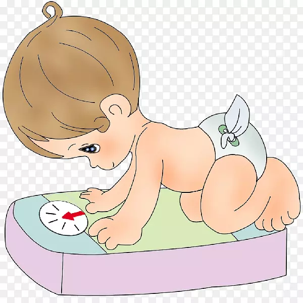 Ӥ���ɰ�������-�ɰ���Ӥ��������-������