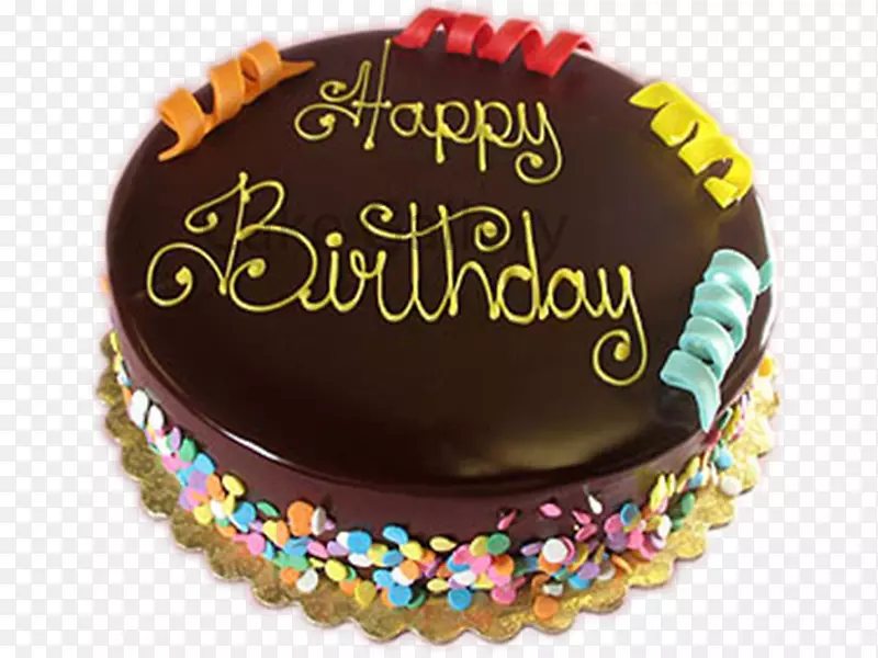 �ɿ����������յ���-���⻨-������