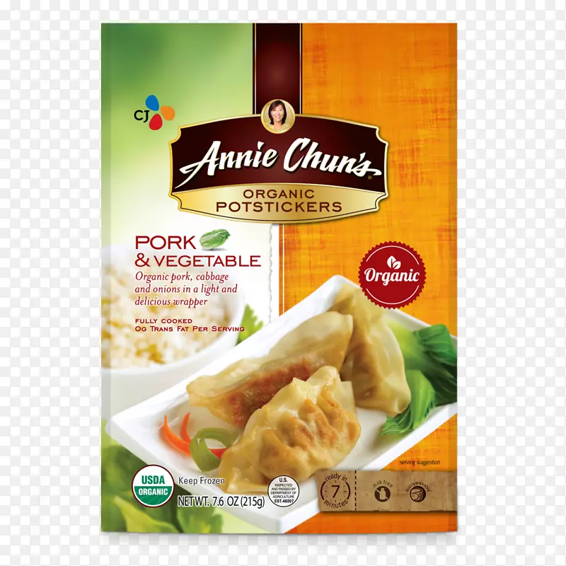 �����߲˽��Ӷ�ʳ�߲�-������