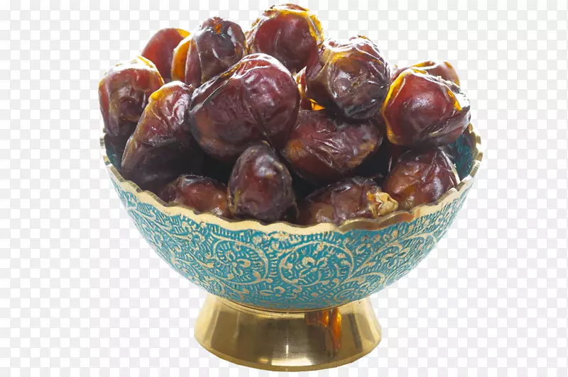 Pol-e Dokhtar��Savehͨ���޻�����-������