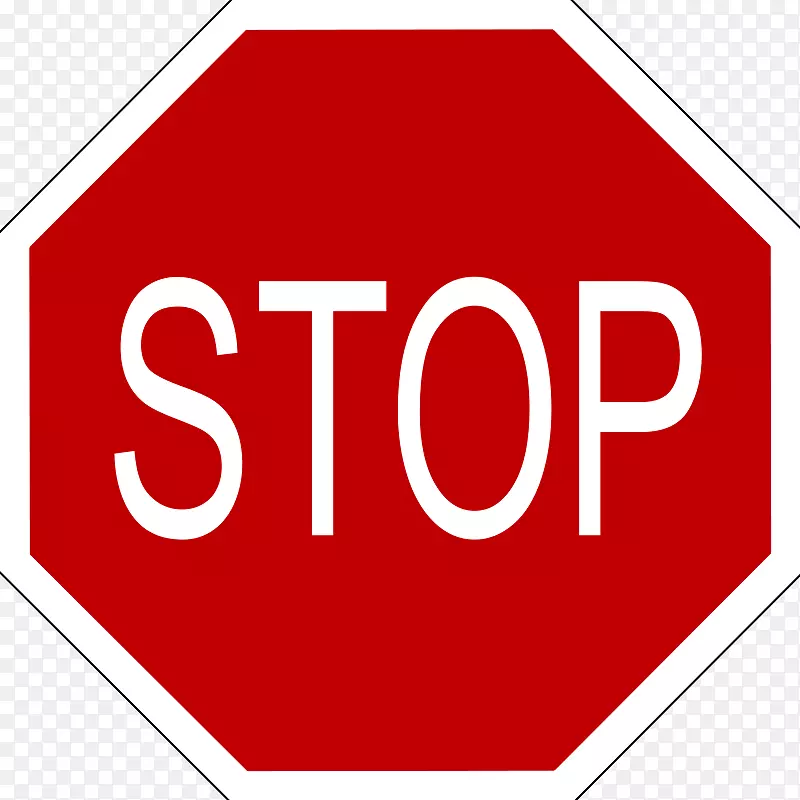 ͣ����־��ͨ��־������ݼ�����-������г�-������