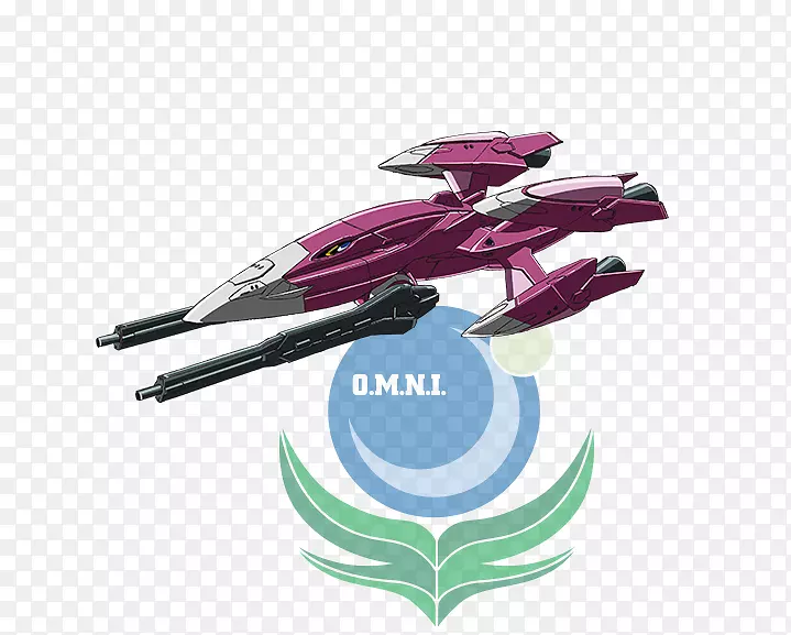 Gundam????????????senjata bergerak�������˹�ҵ���-����ķ����-������