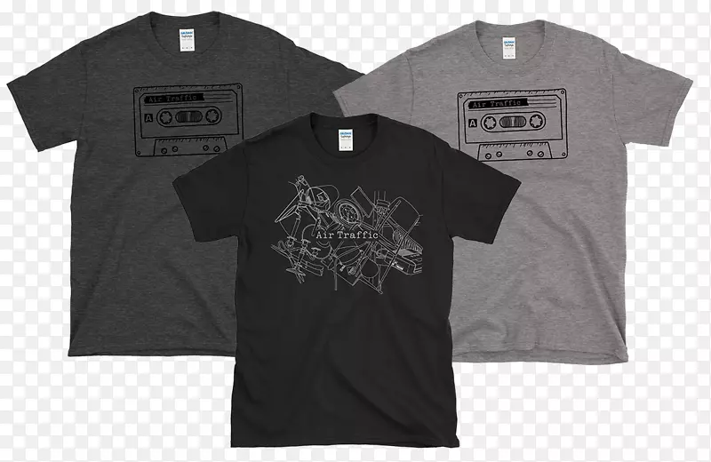 t���ձ�������-���н�ͨ-������