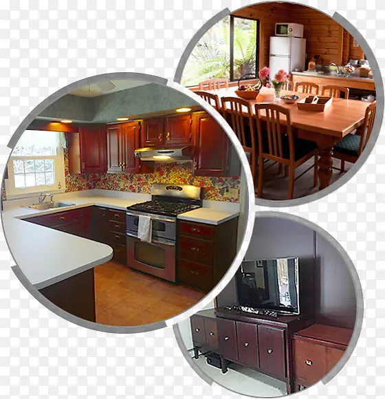 ��m&k�Ҿ�����������-��԰��-������