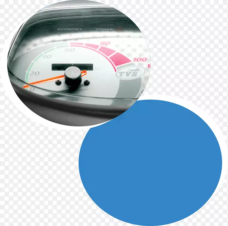 Ħ�г����ӵ綯������˾-���峵-������