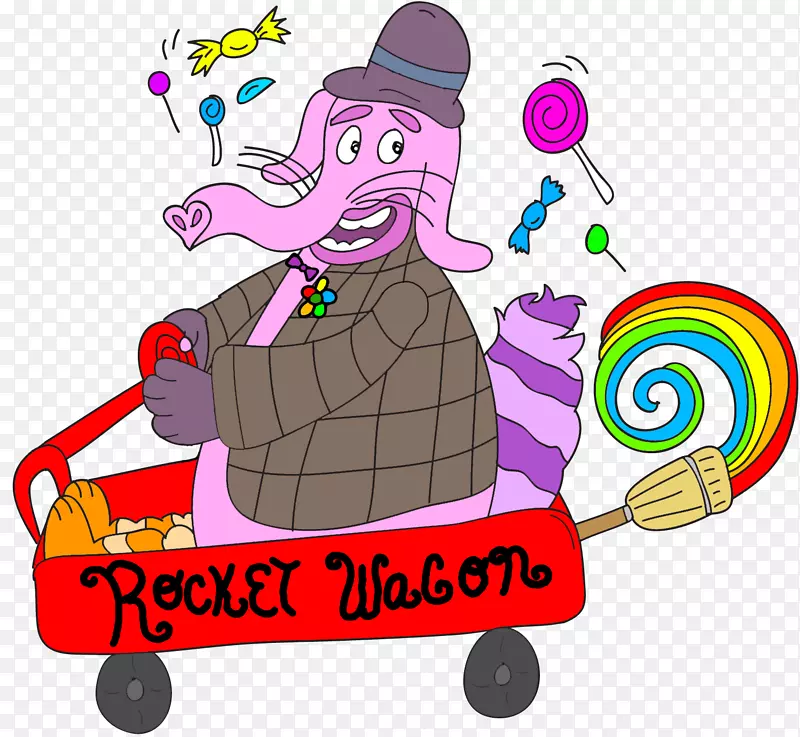 ���յ�����ɶԼ�����-������������-������