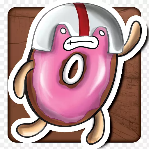 ���ӷۺ�ɫm������-����Ȧ����ѷ-������