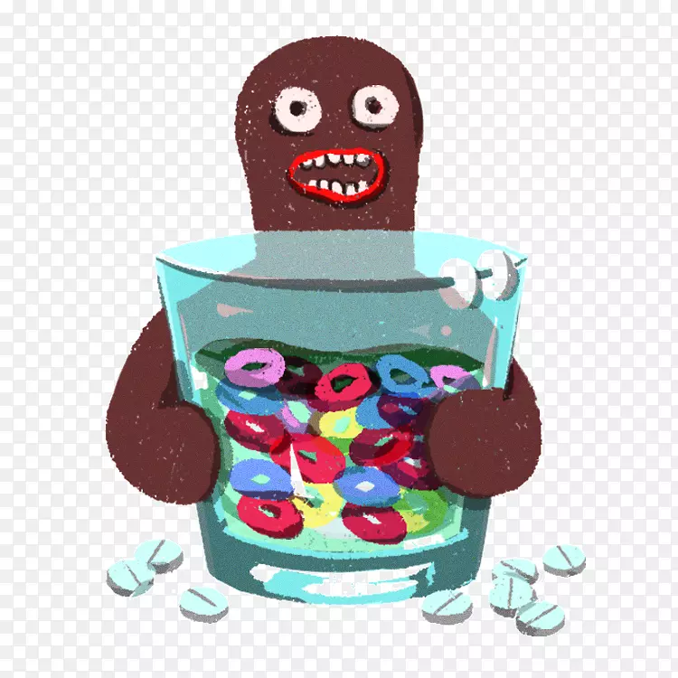 ���յ���-����-������