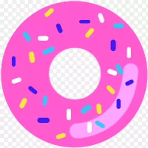 ����Բ�������Ȧ-������