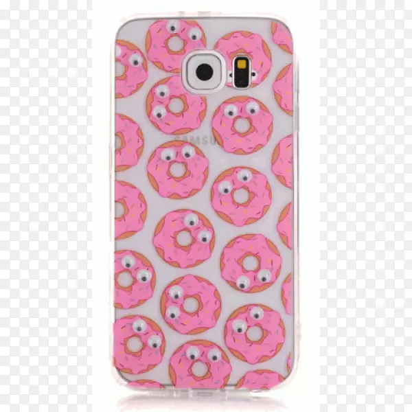 �����ֻ����������Ļ�����������ֱ�-�����ֻ�-������