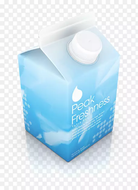 ˮ�ı��ΰ�װ�ͱ�ǩ-������