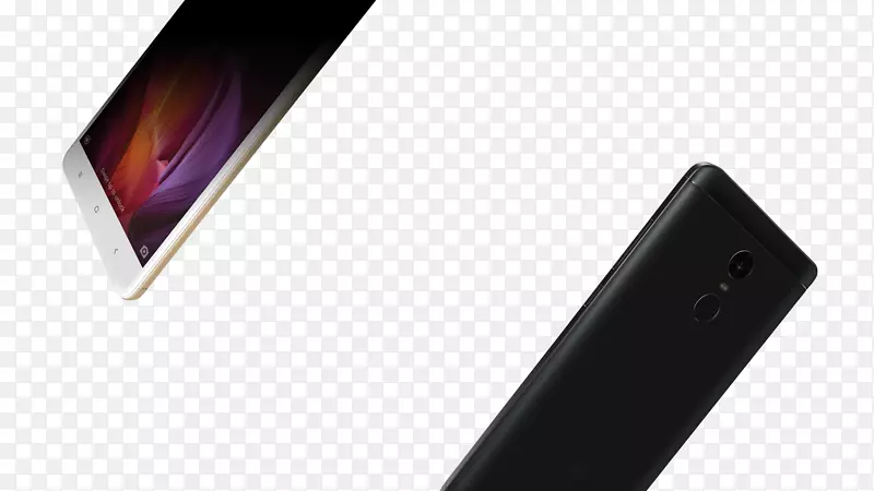 �����ֻ��ʼǱ�-�����ֻ�-������