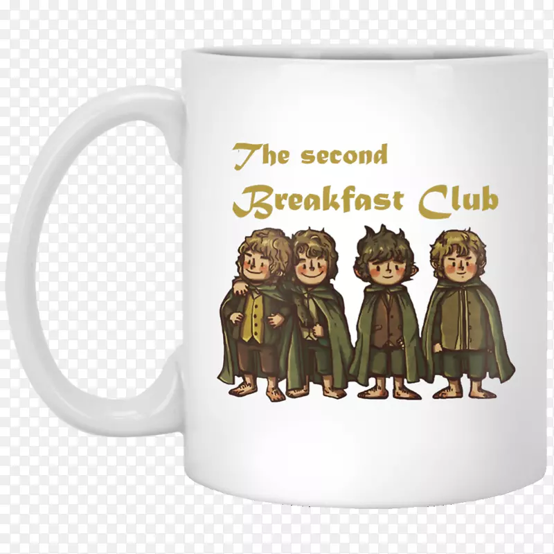 ���ȱ�ϴ����ֱ�.���Ӱ�װ-������