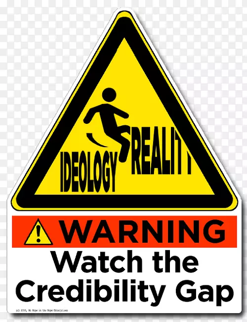 ��ͨ��־Ʒ����-������