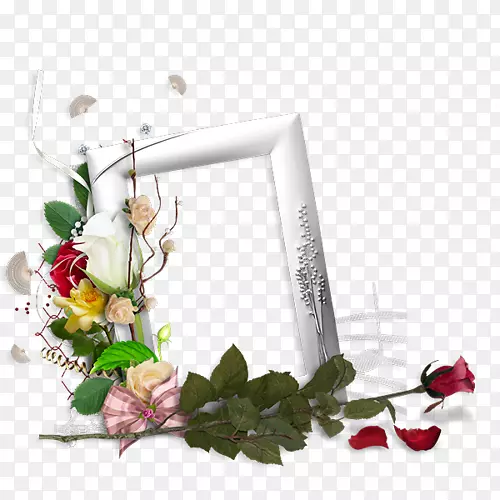 ������ƻ���.ƽ������-������