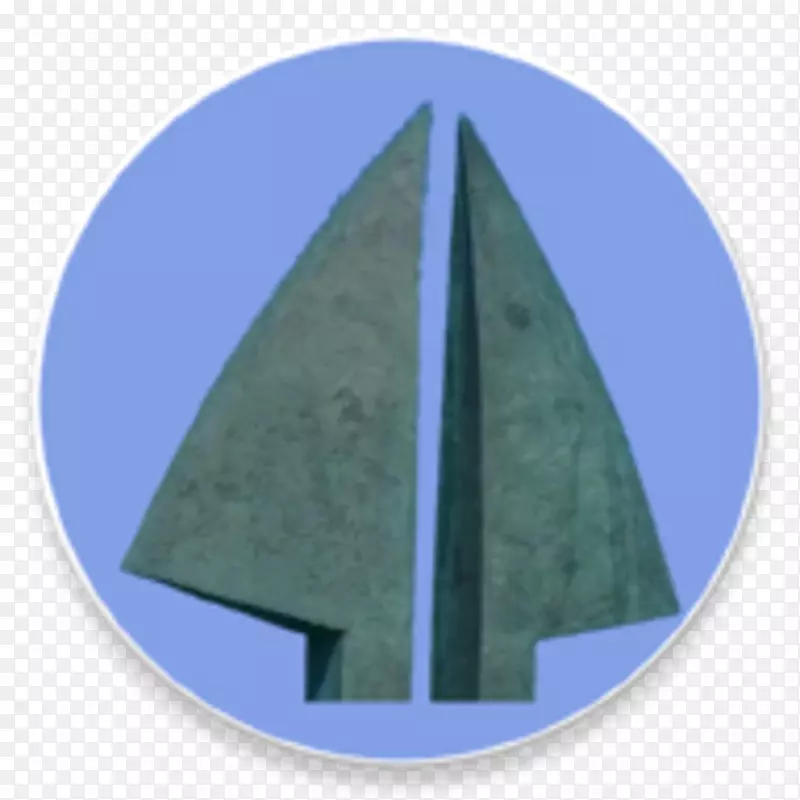 ����android google���ֻ�-android-������