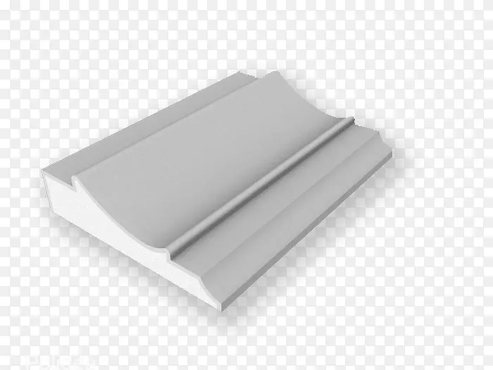 ���Ͼ��ν�-������