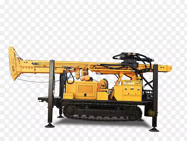 ��ˮ�����-������