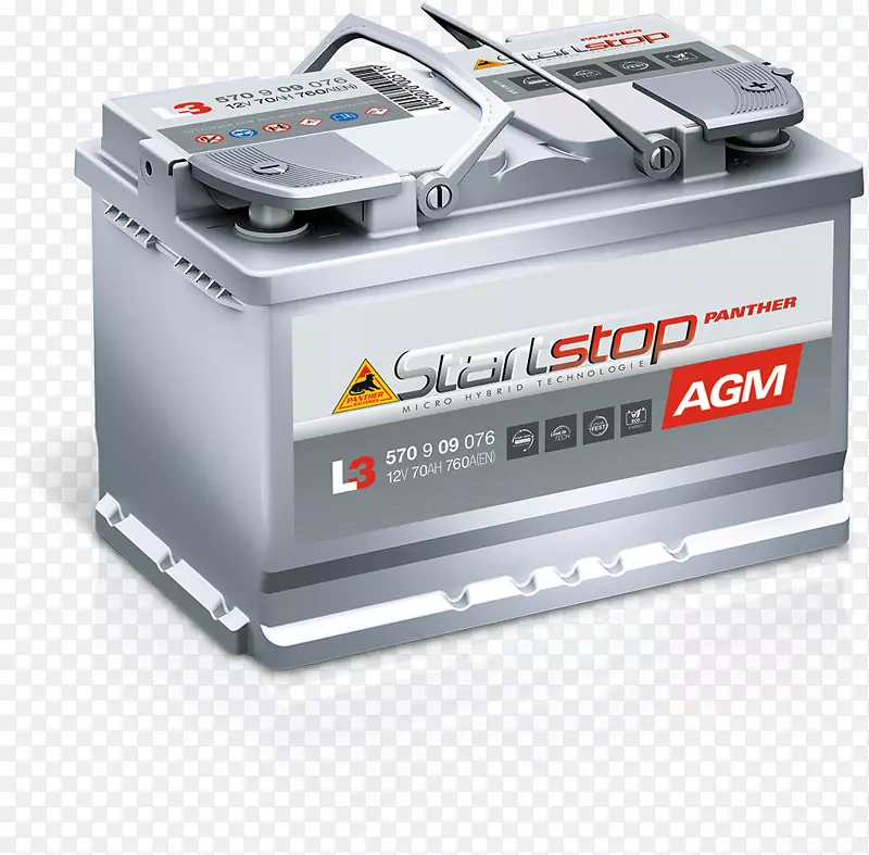 ����VARTA����Ǧ������������ص綯�������ֹͣ-������